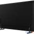 TCL QLED 85" черный 4K Ultra HD Smart TV 85C855